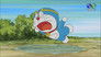 Doraemon 1x200