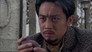 Episode 29