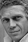 Steve McQueen isHenri 