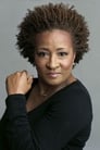 Wanda Sykes isStella (voice)