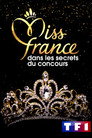Miss France Dans Les Secrets Du Concours Miss France Dans Les Secrets Du Concours Цял филм BG (2022)