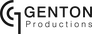 GENTON PRODUCTIONS GENTON PRODUCTIONS