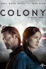 Staffel 3