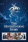 The NeverEnding Story