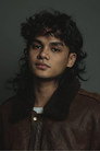 actor
