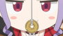 Udagawa Hypnotic Waves