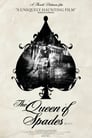 The Queen of Spades (1949)