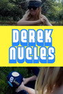 Derek Nucles