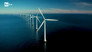 Wind and Solar