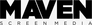 Maven Screen Media Maven Screen Media