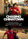 Chasing Chinatown