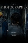 The Photographer