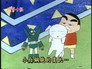 Episode 89