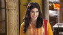 Sanjana Agrees to Marry Chatanki