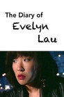 The Diary of Evelyn Lau