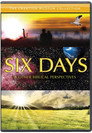 Six Days And Other Biblical Perspectives Цял филм BG ()