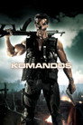 Gledaj Komandos Film Sa Prevodom (1985) Online Besplatan U HD