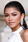 Zendaya is