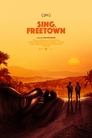 Sing, Freetown (2021)