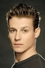 Will Estes isNicky
