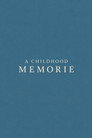 A childhood memory