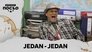 2411 Jedan - jedan