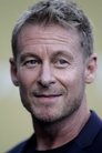 Richard Roxburgh isHugh Stamp