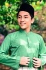 Firdaus Ghufran isAmir