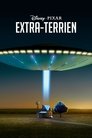 Extra-Terrien