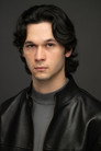 actor