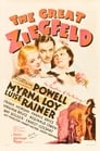 2-The Great Ziegfeld