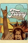 Fanny: The Right to Rock