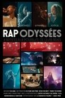 Rap Odysseys