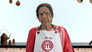 Chef Manu Chandra's Challenge
