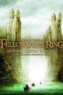 The Fellowship of the Ring: Weta Workshop