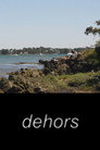 Dehors
