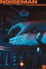Noiseman