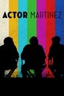 Poster van Actor Martinez