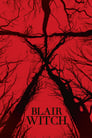 Blair Witch (2016)