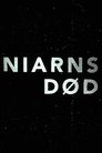 Vdekja e Niarnës