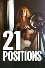 21 Positions