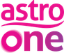 Astro One