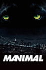 Manimal