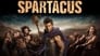 2010 - Spartacus thumb