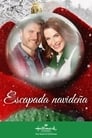 Escapada Navideña (2017) | Christmas Getaway