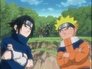 Image Naruto