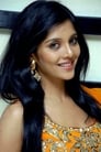 Milana Nagaraj is