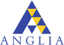 Anglia Television