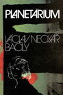 Planetárium