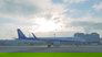 Starting Over: The Flight Goes On Part 3